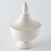 作家 水谷ちえみ 小物入れ②