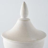 作家 水谷ちえみ 小物入れ②