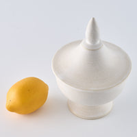 作家 水谷ちえみ 小物入れ②