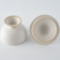 作家 水谷ちえみ 小物入れ②