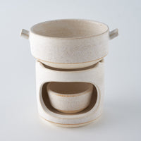 作家 水谷ちえみ フォンデュセット 角