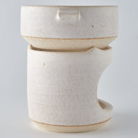 作家 水谷ちえみ フォンデュセット 角