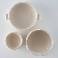 作家 水谷ちえみ フォンデュセット 角