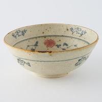 作家 市野吉記 バッチャン 鉢 24