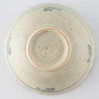 作家 市野吉記 バッチャン 鉢 24