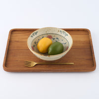 作家 市野吉記 バッチャン 鉢 24