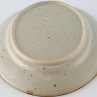 作家 市野吉記 シノワズリ 楕円リム皿 32