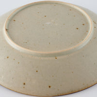 作家 市野吉記 シノワズリ リム皿 37