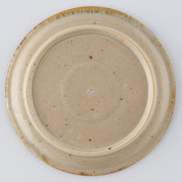 作家 市野吉記 シノワズリ 皿 39