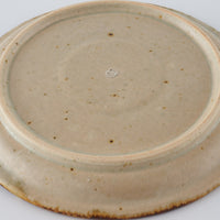 作家 市野吉記 シノワズリ 皿 39