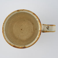 作家 市野吉記 シノワズリ カップ 40