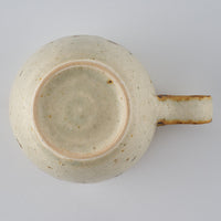 作家 市野吉記 シノワズリ カップ 40