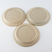 作家 市野吉記 シノワズリ ケーキスタンド(3段)42