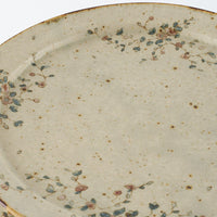 作家 市野吉記 シノワズリ ケーキスタンド(3段)42