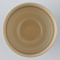 ふくべ窯 すずらん 小さいカップ