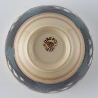 ふくべ窯 すずらん 小さいカップ