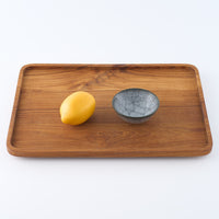 工房橙 作家 鈴木隆 白瓷ぐい呑み