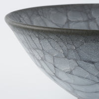 工房橙 作家 鈴木隆 白瓷飯碗