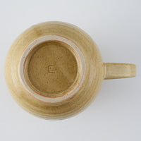 作家 大場紀穂子 うさぎのピッチャー