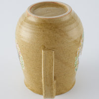 作家 大場紀穂子 うさぎのピッチャー