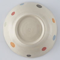 作家 大場紀穂子 猫いっぱいの鉢