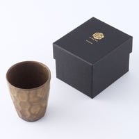 有田焼 金照堂 麟Lin New York Earth カップ