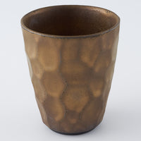 有田焼 金照堂 麟Lin New York Earth カップ