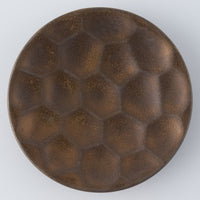 有田焼 金照堂 麟Lin New York Earth ジュエリープレート