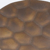 有田焼 金照堂 麟Lin New York Earth ジュエリープレート