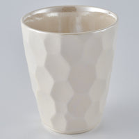 有田焼 金照堂 麟Lin New York Pearl カップ