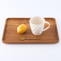 有田焼 金照堂 麟Lin New York Pearl マグカップ