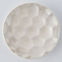 有田焼 金照堂 麟Lin New York Pearl ジュエリープレート