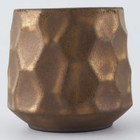 有田焼 金照堂 麟Lin New York Earth ロックカップ