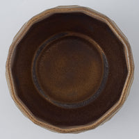 有田焼 金照堂 麟Lin New York Earth ロックカップ