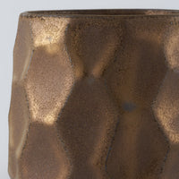 有田焼 金照堂 麟Lin New York Earth ロックカップ