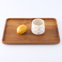 有田焼 金照堂 麟Lin New York Pearl ロックカップ