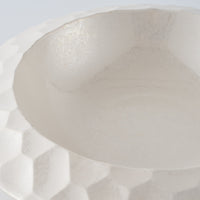 有田焼 金照堂 麟Lin New York Pearl スープボウル