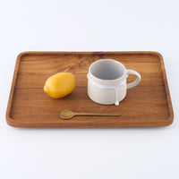 作家 宮木英至 ドリッピーマグ ライトグレー