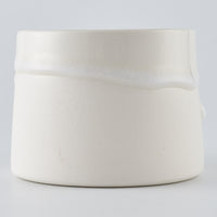 作家 宮木英至 ドリッピーマグ ハンドルカーキ