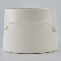 作家 宮木英至 ドリッピーマグ ハンドルピンク