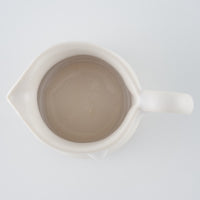 作家 宮木英至 ピッチャー S ホワイト