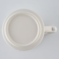 作家 宮木英至 ピッチャー S ホワイト