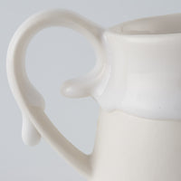 作家 宮木英至 ピッチャー S ホワイト