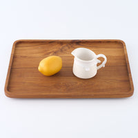 作家 宮木英至 ピッチャー S ホワイト