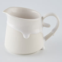 作家 宮木英至 ピッチャー M ホワイト