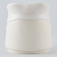 作家 宮木英至 ピッチャー M ホワイト