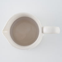 作家 宮木英至 ピッチャー M ホワイト