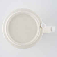 作家 宮木英至 ピッチャー M ホワイト