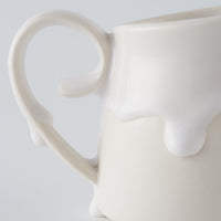 作家 宮木英至 ピッチャー M ホワイト