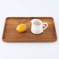 作家 宮木英至 ピッチャー M ホワイト